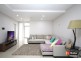 53A Thomas Street, Picnic Point NSW 2213
