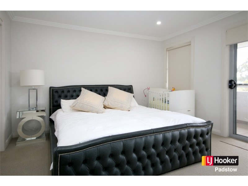 53A Thomas Street, Picnic Point NSW 2213