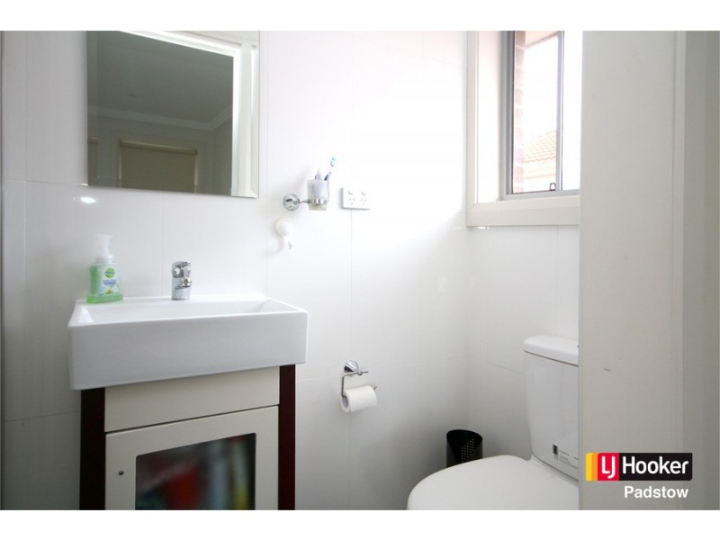 53A Thomas Street, Picnic Point NSW 2213