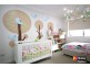 53A Thomas Street, Picnic Point NSW 2213