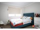 53A Thomas Street, Picnic Point NSW 2213