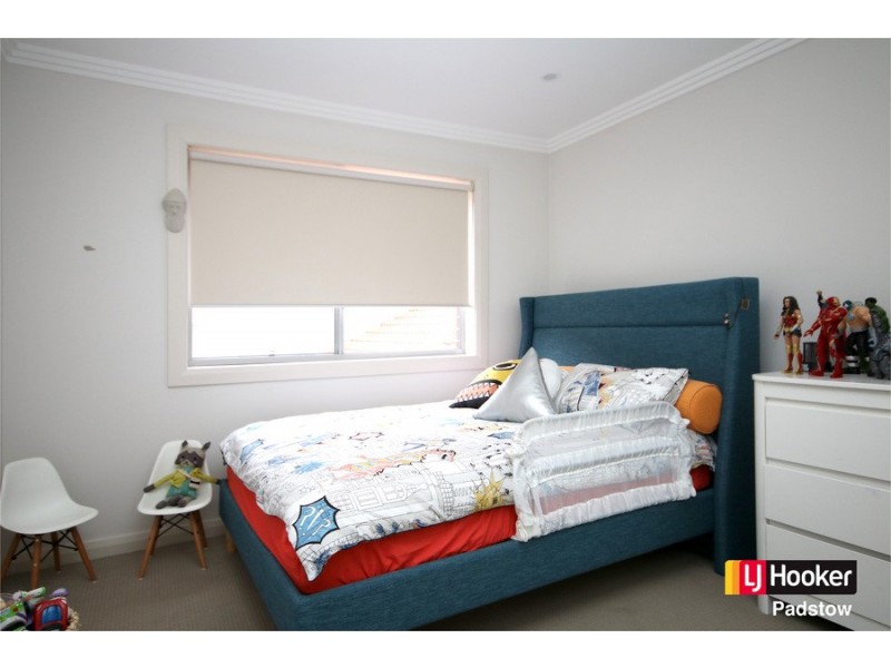 53A Thomas Street, Picnic Point NSW 2213