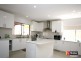 53A Thomas Street, Picnic Point NSW 2213