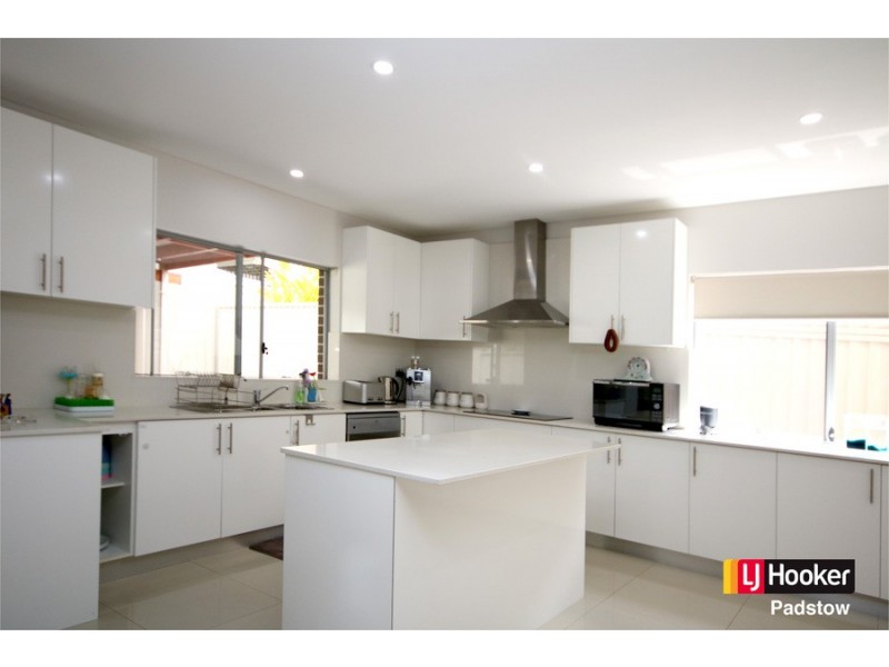 53A Thomas Street, Picnic Point NSW 2213