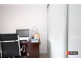 53A Thomas Street, Picnic Point NSW 2213