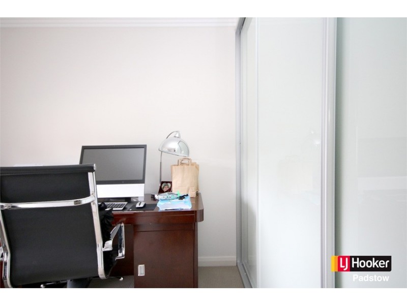 53A Thomas Street, Picnic Point NSW 2213