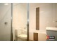 53A Thomas Street, Picnic Point NSW 2213