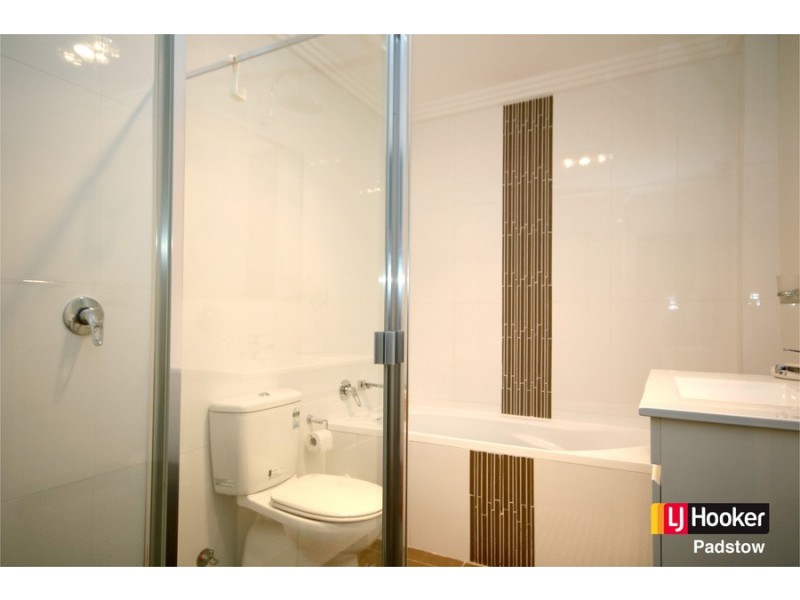 53A Thomas Street, Picnic Point NSW 2213
