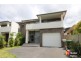 53A Thomas Street, Picnic Point NSW 2213