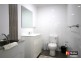 53A Thomas Street, Picnic Point NSW 2213