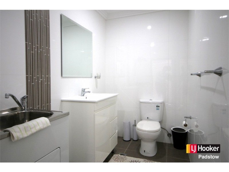 53A Thomas Street, Picnic Point NSW 2213