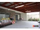 53A Thomas Street, Picnic Point NSW 2213