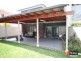 53A Thomas Street, Picnic Point NSW 2213