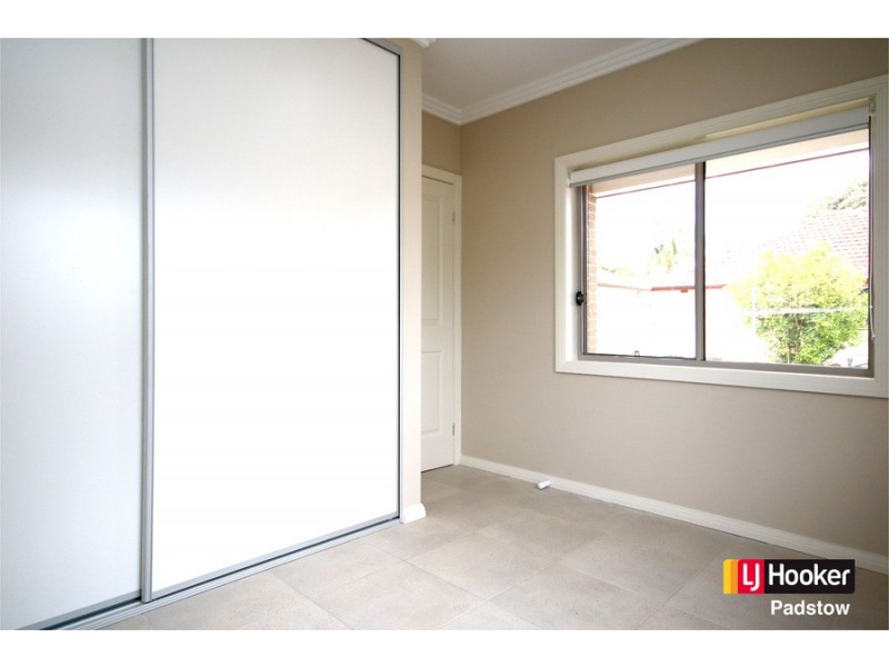 36A Faraday Road, Padstow NSW 2211