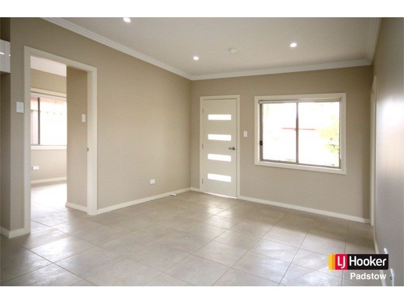 36A Faraday Road, Padstow NSW 2211