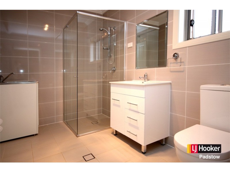 36A Faraday Road, Padstow NSW 2211