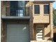 17a Freda Street, Picnic Point NSW 2213