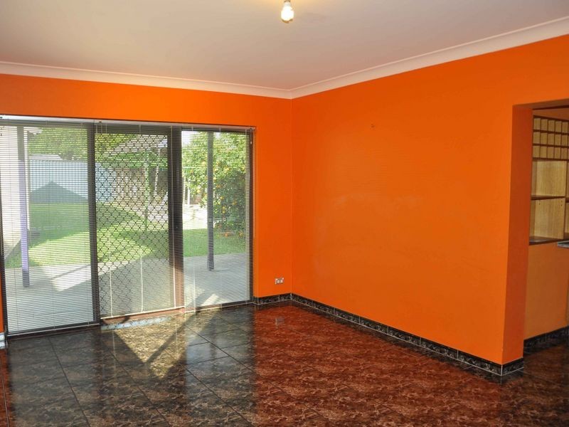 31 Clifford Street, Panania NSW 2213