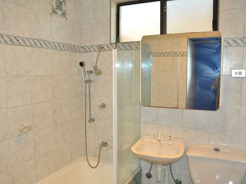 31 Clifford Street, Panania NSW 2213