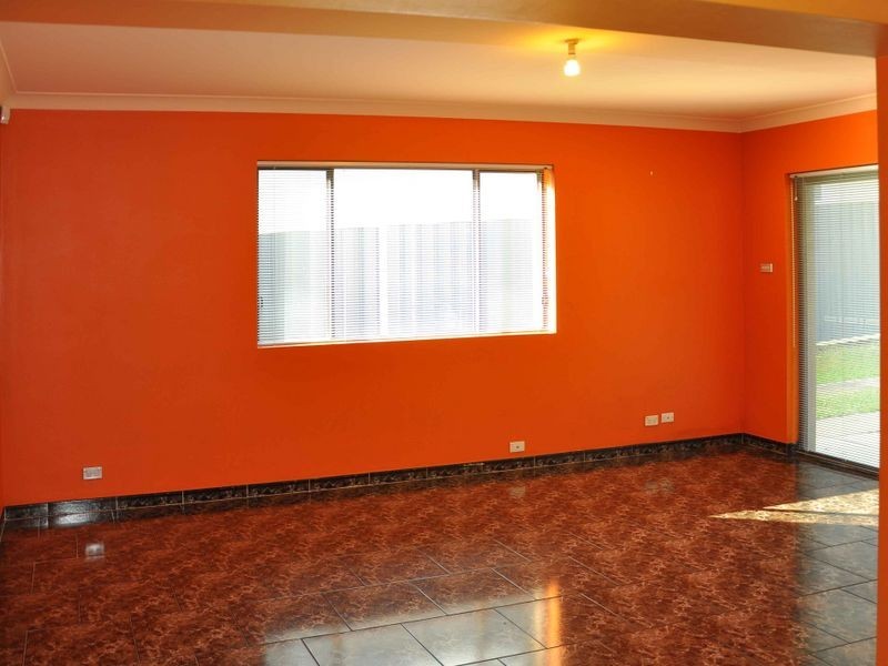 31 Clifford Street, Panania NSW 2213