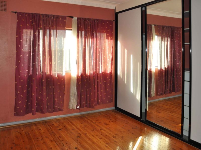 31 Clifford Street, Panania NSW 2213