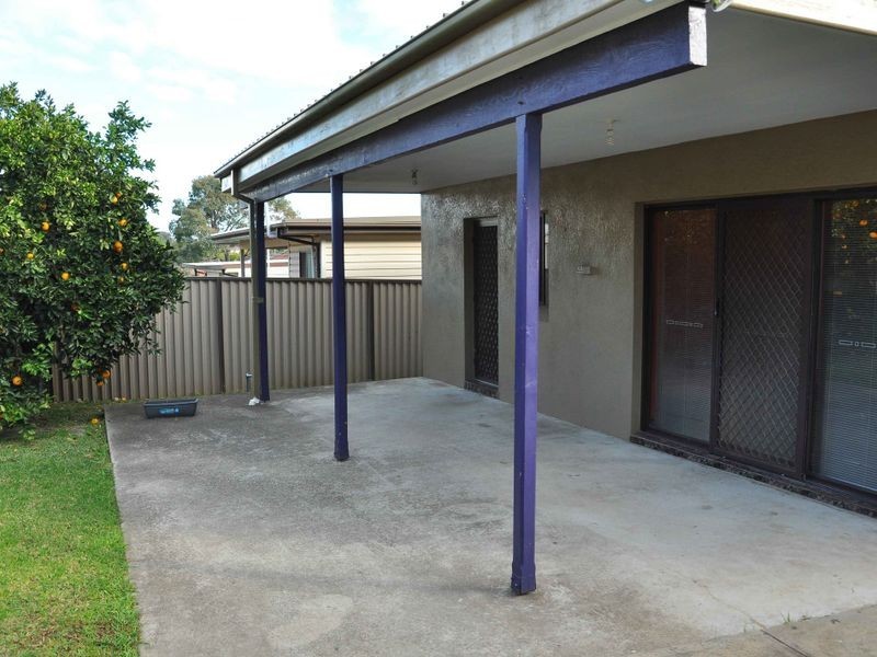 31 Clifford Street, Panania NSW 2213