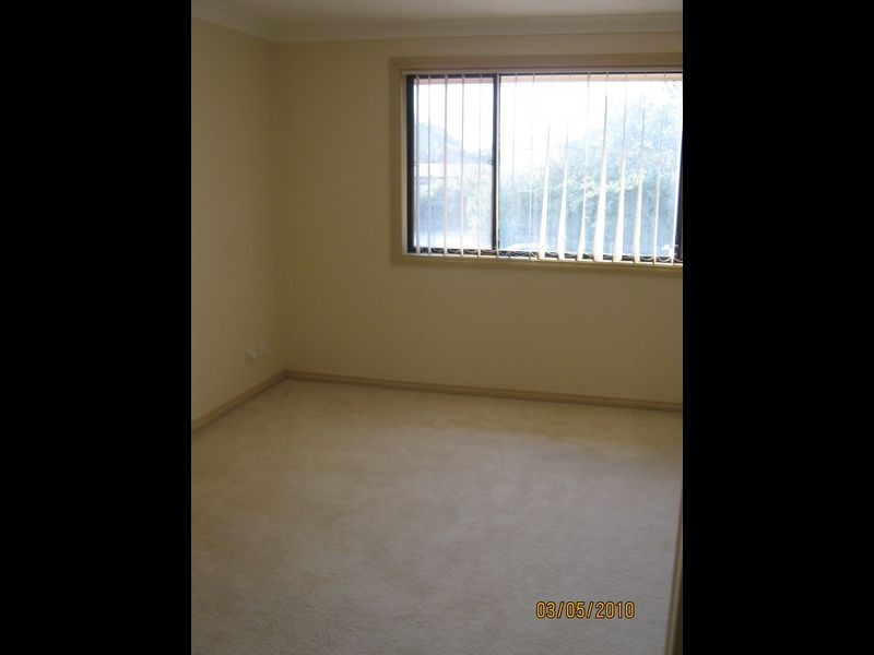 2/21 Villiers Road, Padstow Heights NSW 2211