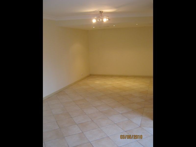 2/21 Villiers Road, Padstow Heights NSW 2211