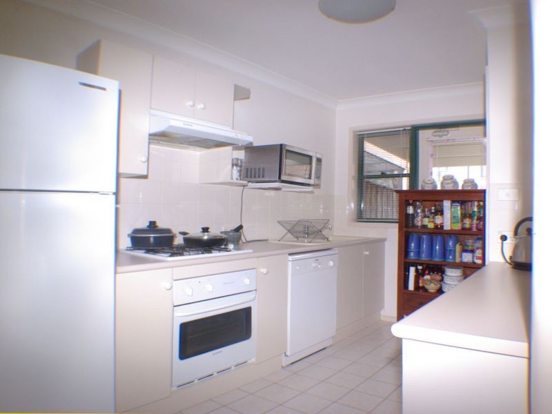 10/169 Horsley Road, Panania NSW 2213