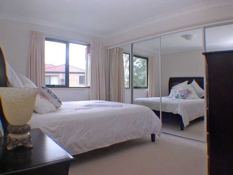 10/169 Horsley Road, Panania NSW 2213