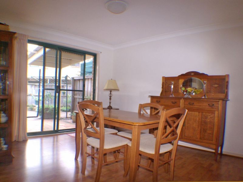 10/169 Horsley Road, Panania NSW 2213