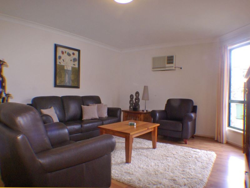 10/169 Horsley Road, Panania NSW 2213