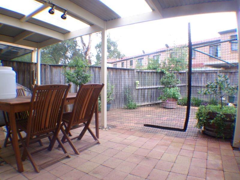 10/169 Horsley Road, Panania NSW 2213