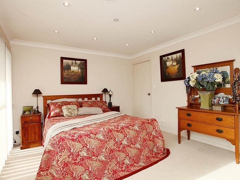 1/292 The River Road, Revesby NSW 2212