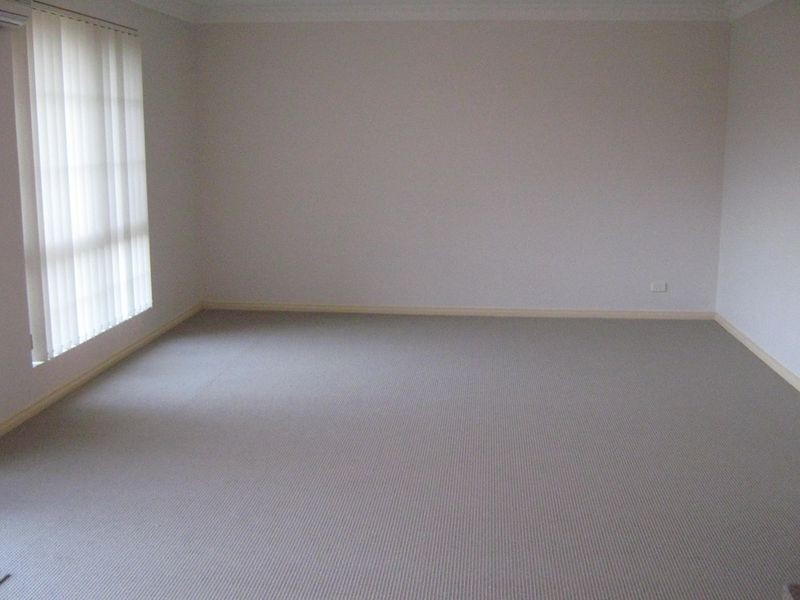 9/135 Lambeth Street, Picnic Point NSW 2213