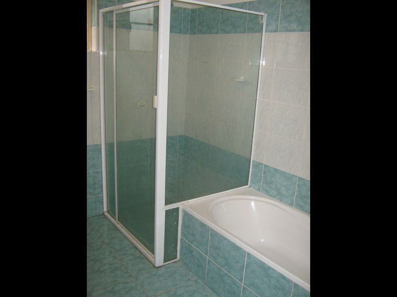 9/135 Lambeth Street, Picnic Point NSW 2213