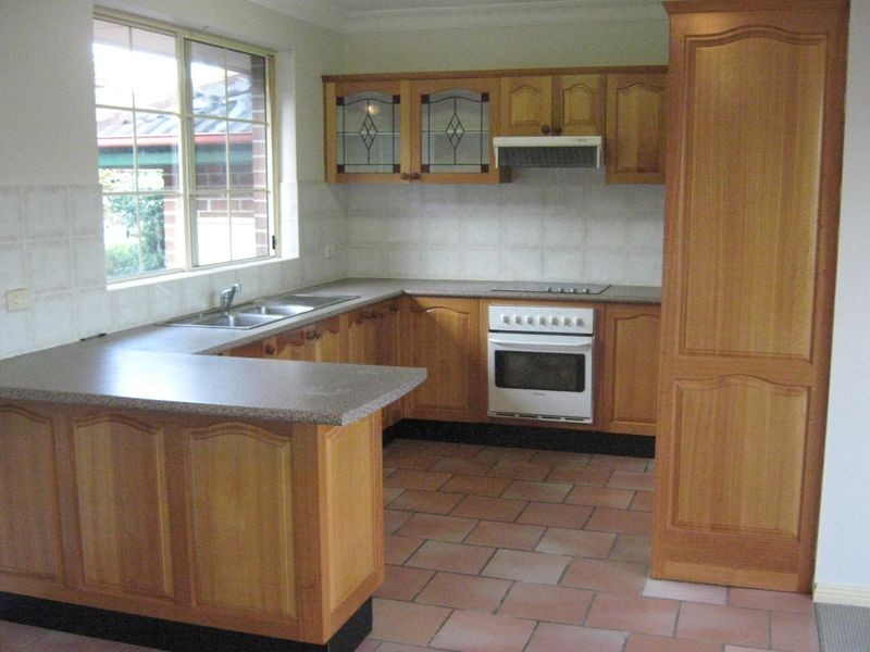 9/135 Lambeth Street, Picnic Point NSW 2213