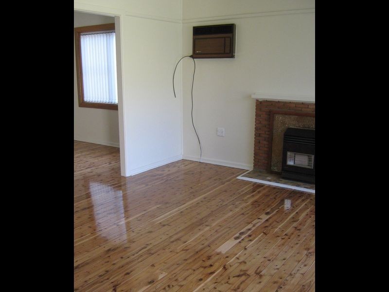 118 Hinemoa Street, Panania NSW 2213