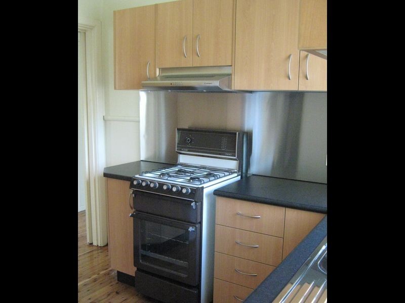 118 Hinemoa Street, Panania NSW 2213