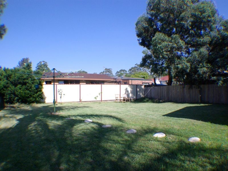 35 Ronald Street, Padstow NSW 2211