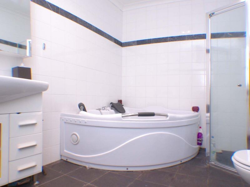 35 Ronald Street, Padstow NSW 2211