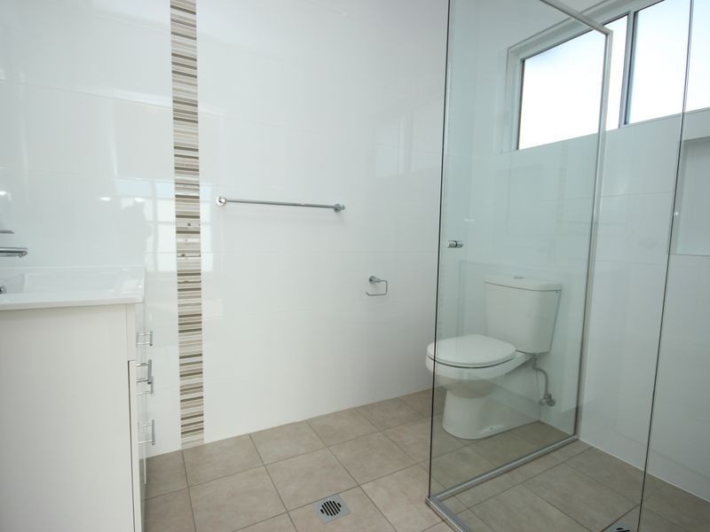 72 Clifford Street, Panania NSW 2213