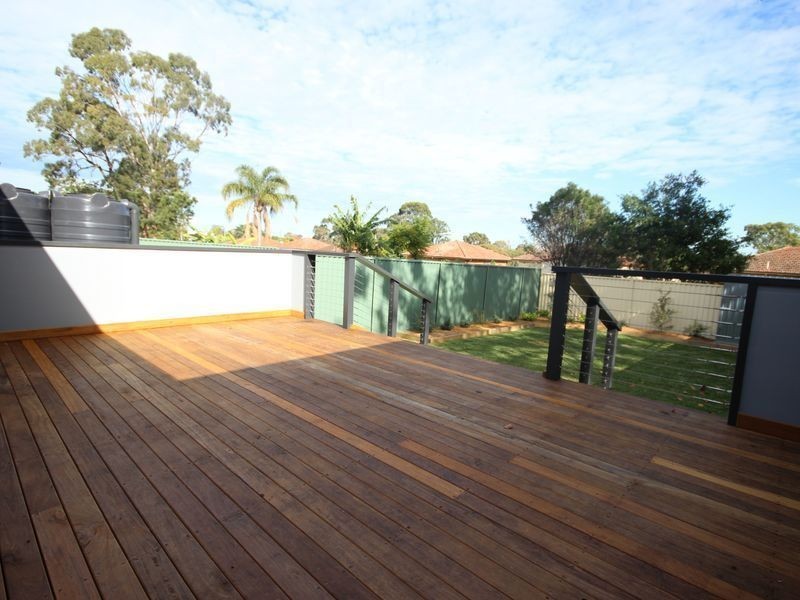 72 Clifford Street, Panania NSW 2213