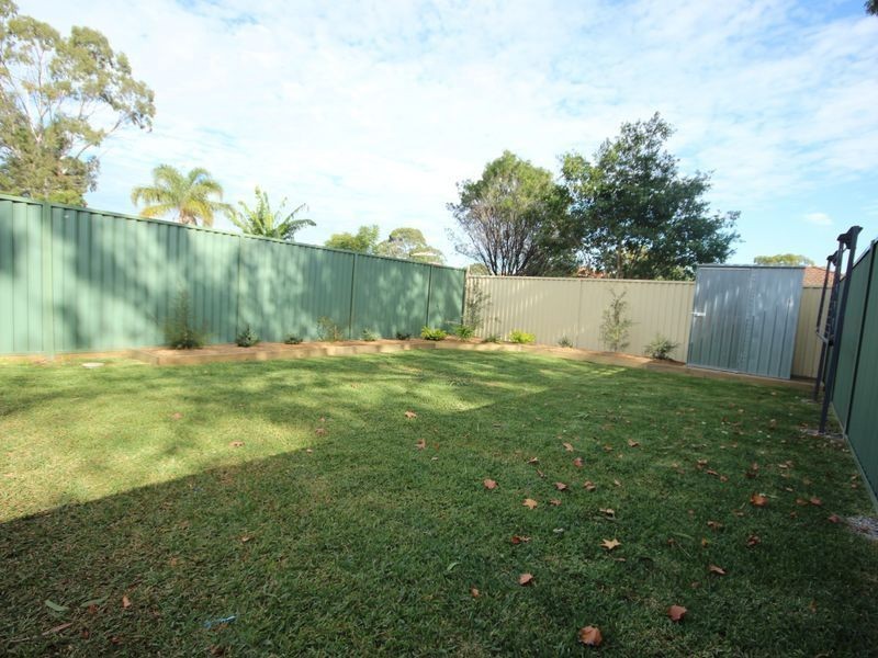 72 Clifford Street, Panania NSW 2213