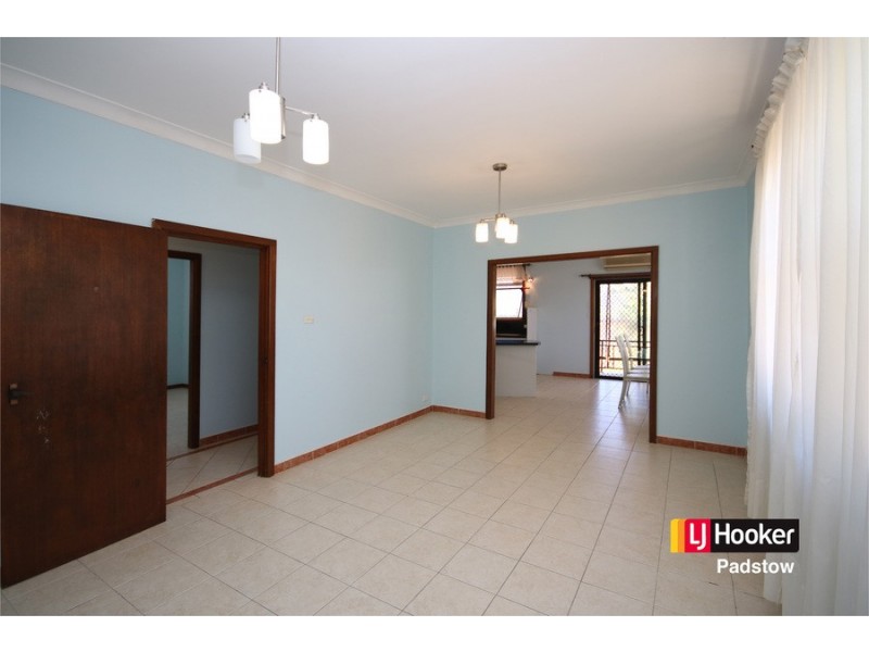 67 William Street, Condell Park NSW 2200