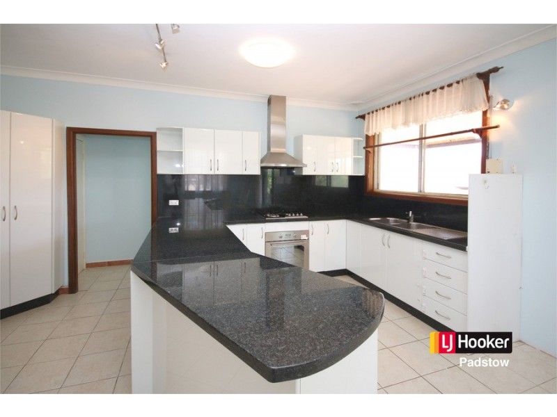 67 William Street, Condell Park NSW 2200