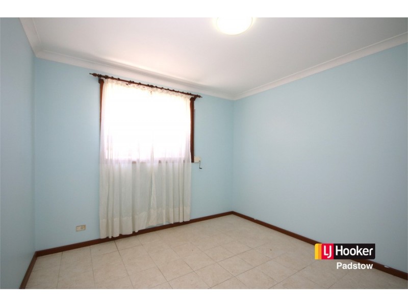 67 William Street, Condell Park NSW 2200