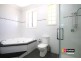 67 William Street, Condell Park NSW 2200