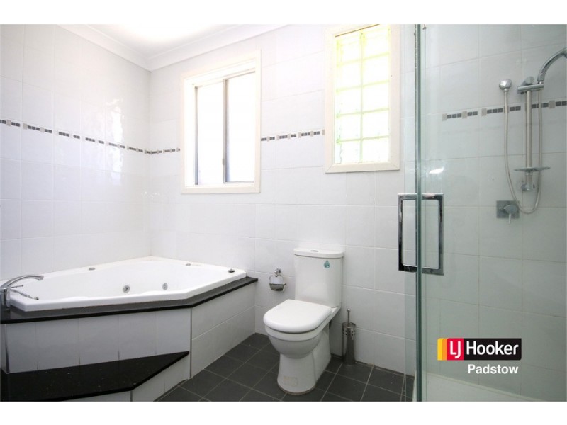 67 William Street, Condell Park NSW 2200