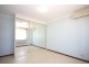 67 William Street, Condell Park NSW 2200